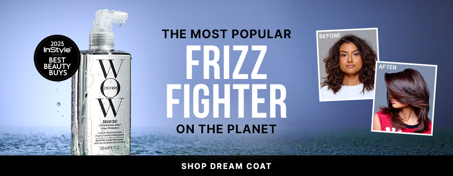Color Wow Dream Coat