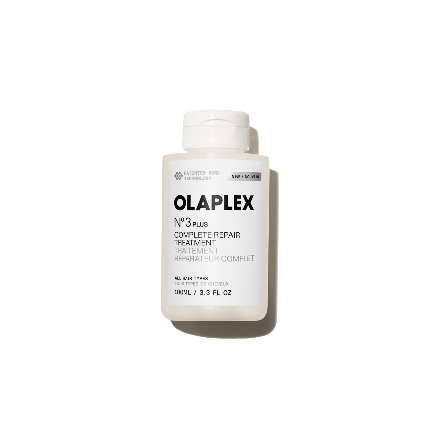 Olaplex No.3 Repair Treatment