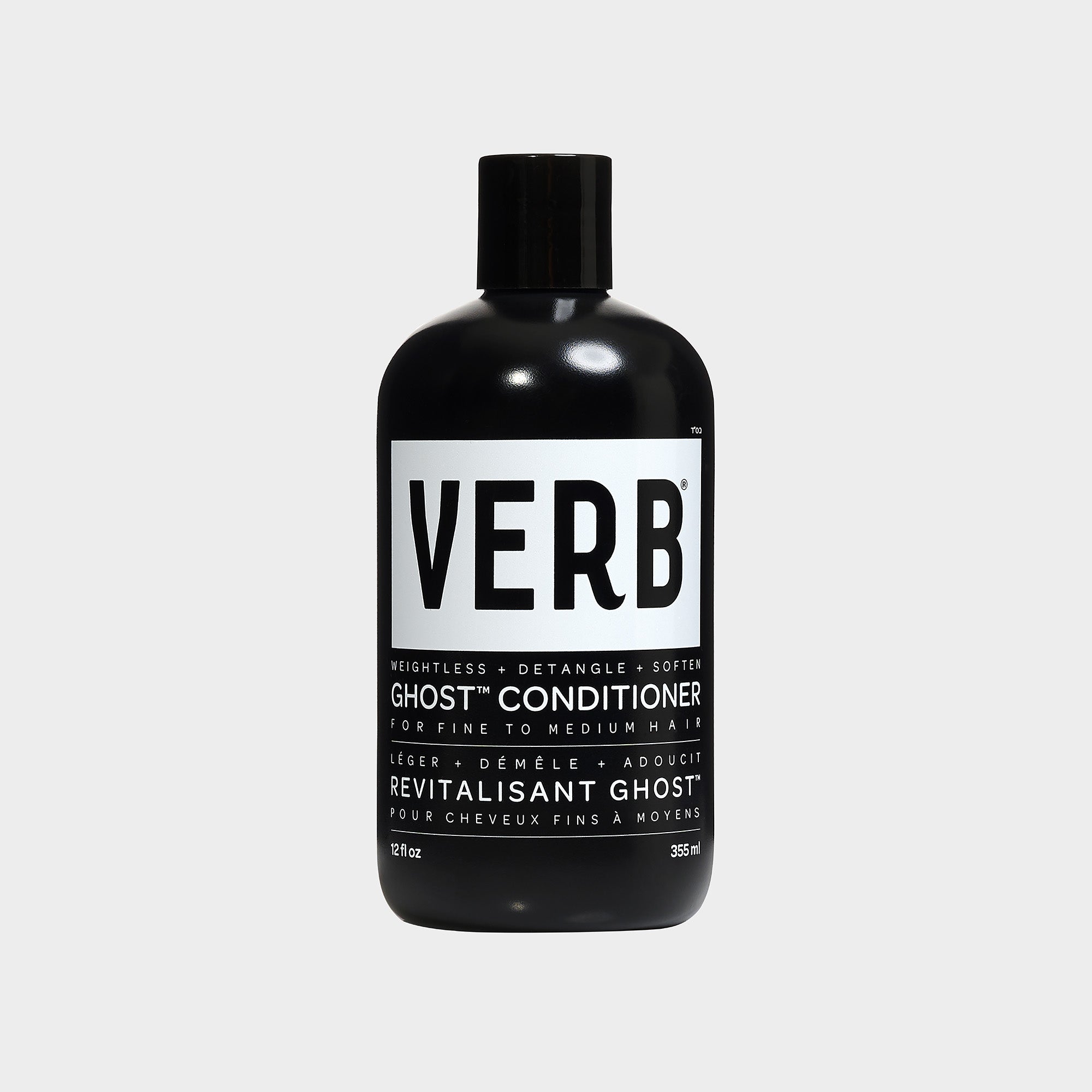 VERB Ghost Conditioner